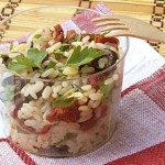 Io dico che è “IN”!!!