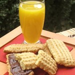 Che dire…favolosi!!!