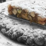 So di essere fuori tempo massimo…