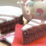 E dopo il cioccolato…il caffè