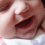 Buon anno a tuttiiiiiiiiiii